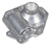 Obudowa przekładni CEDRUS lewa zamiatarka ZM06 CEDSB53 KCD24-01-07-01