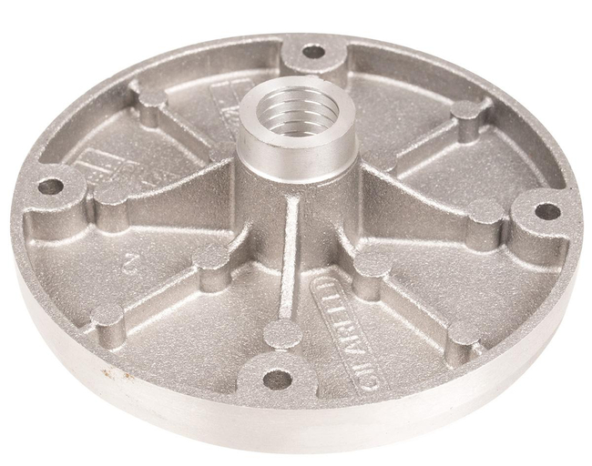 Rozbočovač ventilátoru M1200 0G29901