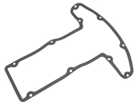 Wiper Trekker front gasket 042Z57600A