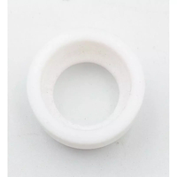 Gniazdo prądowe przewodu Tig