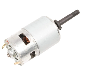 Motor ventilátoru Cedrus CEDWF300Li 580720