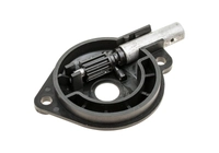 Olejové čerpadlo Husqvarna 236 240 010023