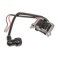 Cedrus auger ignition module CEDSW03 600138