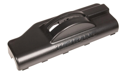 Osłona górna manetki gazu Weibang WB454SB 2018 CZĘŚĆ ORYGINALNA GM46E050000030