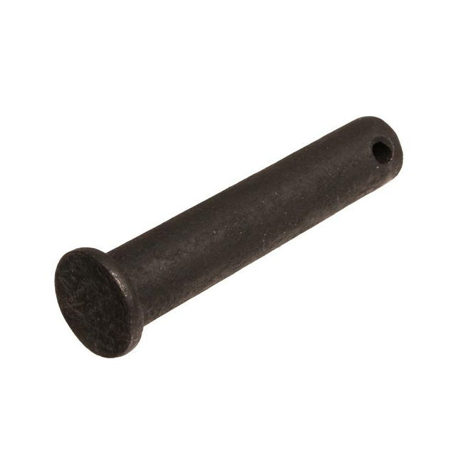 CEDRUS safety guard 10x53mm soil planter GL07 040262/1