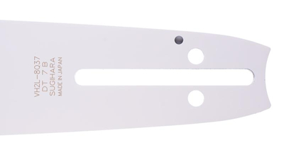 Prowadnica 15 3/8 1.5mm K095 SUGIHARA VH2L-8Q37-A