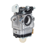 Cedrus carburetor auger CEDSW03 600040/01