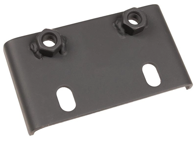 Loncin držák tlumiče LC2V80(T231) ORIGINÁLNÍ DÍL 180990138-0001