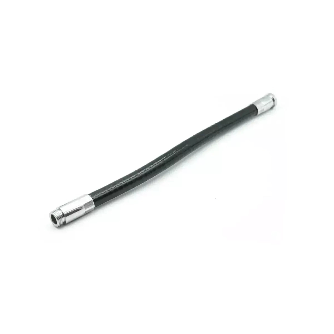 #13 Pancerz elastyczny linki do szlifierki do gipsu DEDRA DED7748