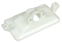 Podstawa filtra Cedrus przecinarka spalinowa CEDPC300