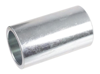 Cedrus tractor bracket bushing C-TRAC-Z107 780028