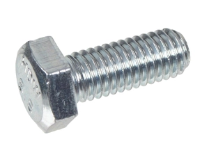 Cedrus CEDKS53S-H AL 650015 Lawn Mower Bolt