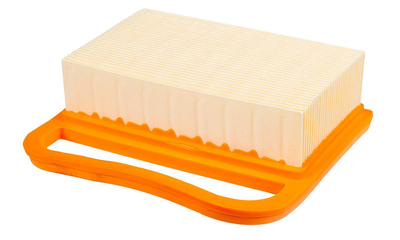 Vzduchový filtr Stihl TS410 TS420 TS480 TS500i 520043/01