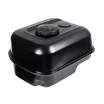 Zongshen Gb270 fuel tank