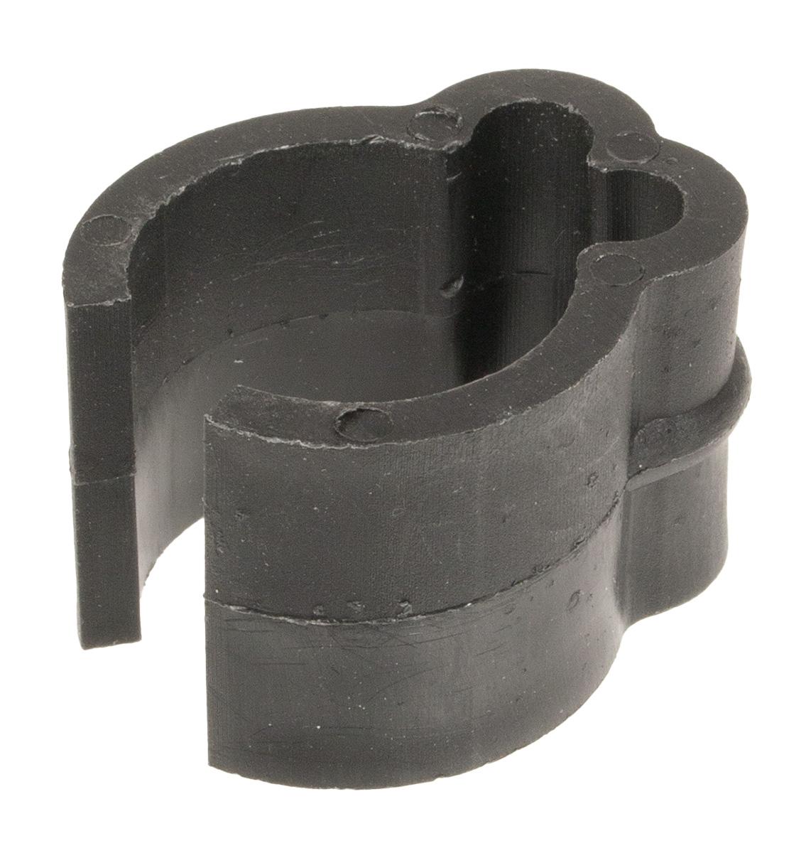 Uchwyt linek plastik NZ830 - widok produktu