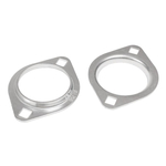 Weibang WB517AB aerator rotor bearing ORIGINAL PART UCPFL206