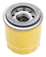 B&S Intek oil filter 520059