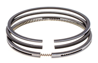 Pierścień tłoka Yanmar L40 +010 8R53-117/010