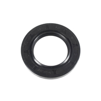 Seal 32x52x8 diesel transporter Cedrus CEDTR800GH-L 790097