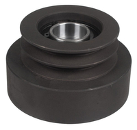 Spojka Cedrus pro drtič RB02PRO 530602