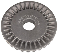 Cedrus tractor pinion C-TRAC-65MC 482628