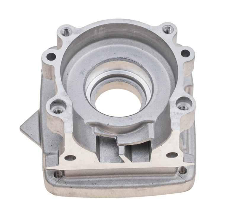 Karter Kawasaki TJ45/od rozrusznika/borbo 14080-2077