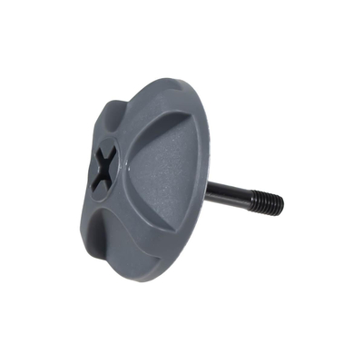 Šroub krytu filtru sekačky Cedrus CEDKW53PRO 210218