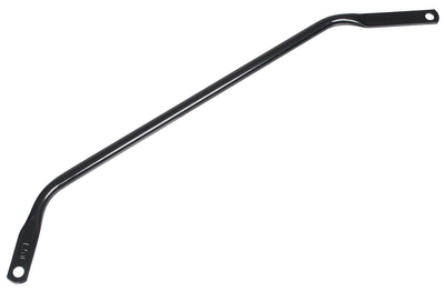 Cutting height adjustment cable Cedrus lawn mower CEDKS51P 481749