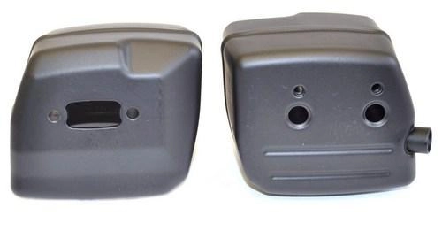 Husqvarna tlumič 61;266;268 8R10-23