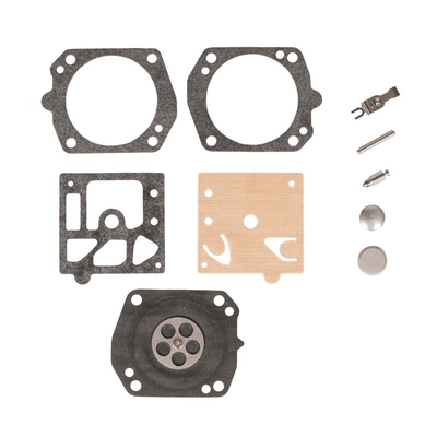 HDA K24-HDA carburetor repair kit
