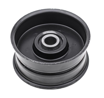 Simplicity tensioner pulley Courier SZT110 SZT150 ORIGINAL PART 1668477SM