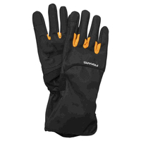 Shrub care gloves, size 10