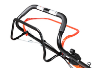 OLEO MAC GMC 53 TK ALLROAD 4 E MOTORIZOVANÝ 2000m2 MASTER CLASS PREMIUM SPRING MOWER 66079179E5-OFICIÁLNÍ DISTRIBUTOR-AUTORIZOVANÝ PRODEJCE OLEO-MAC