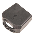 Tensioner lock CEDRUS pole saw CEDCPS20 580694