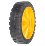 Koło łuparka LS07V 131224