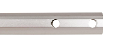 Zastřihovací trubka Cedrus CEDST280Li 580784