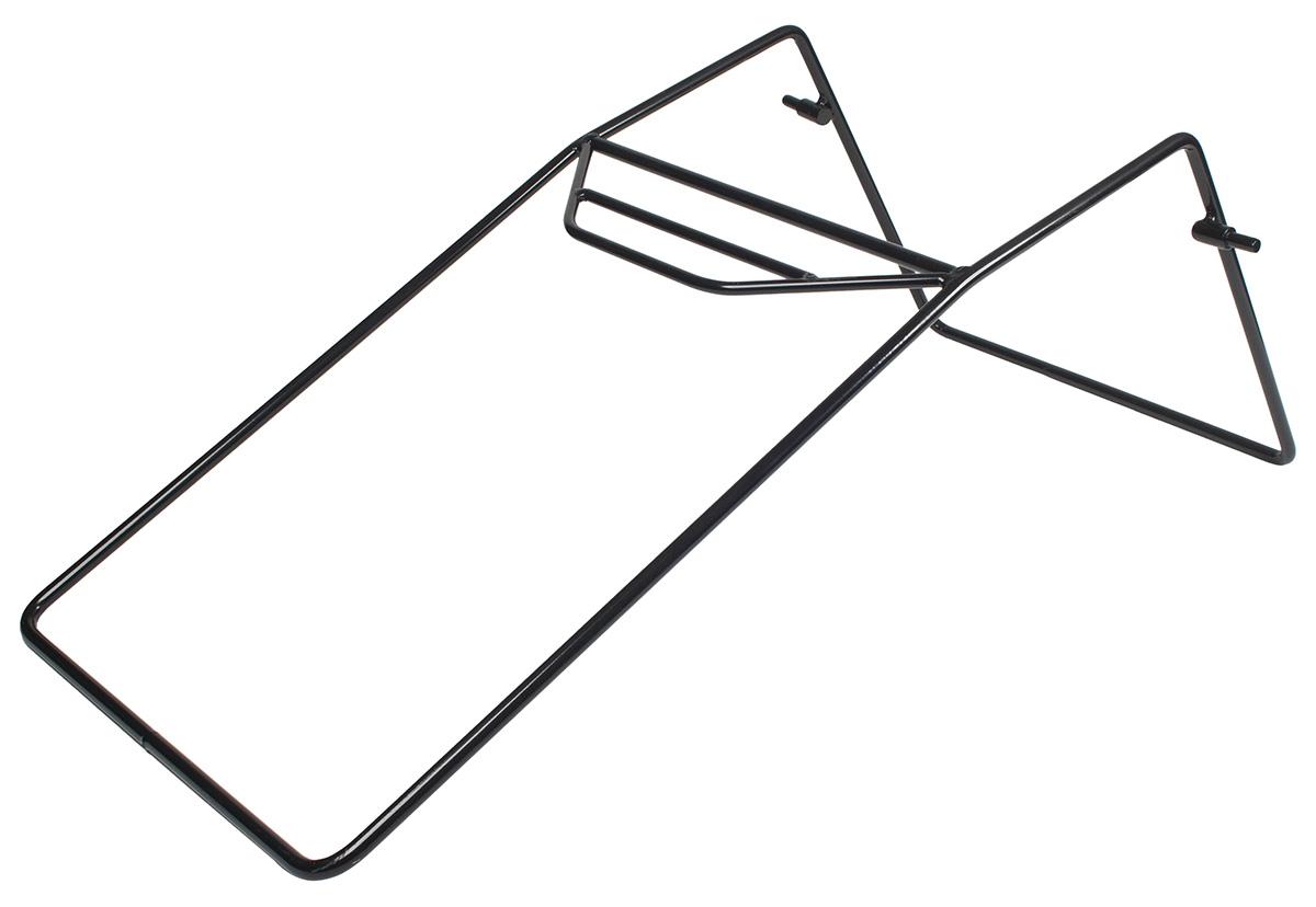 Rama kosza Cedrus kosiarka CEDLP53S CEDLP53S-H 485986