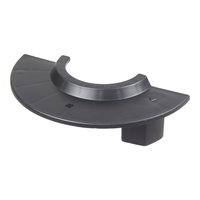 Belt guard component Cedrus lawn mower CEDKS53SV-E 482686