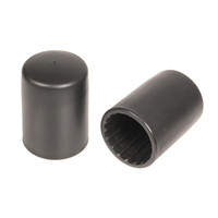 Stand plug Cedrus shredder CEDRE02 530451