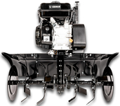 CEDRUS GL01 SPRINAL GARDEN CULTILIZER 6.5KM TIG6580 80cm - EWIMAX - OFFICIAL DISTRIBUTOR - AUTHORIZED DEALER CEDRUS