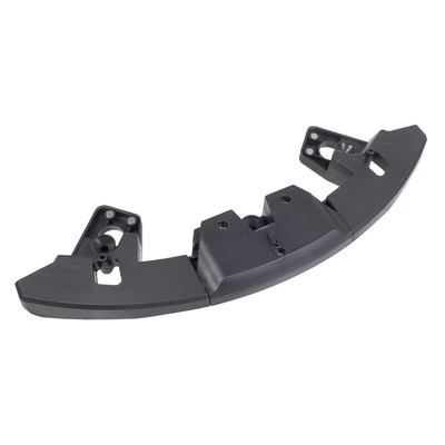 Bumper automatic mower X7 PLUS 16600886-01