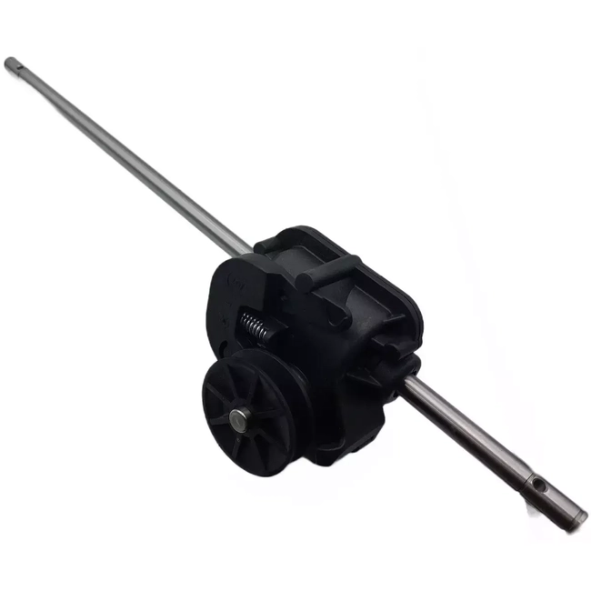 #41 GT PŘEVODOVKA PRO ZAHRADNÍ SEKAČKU DEDRA DED8725Q-53L