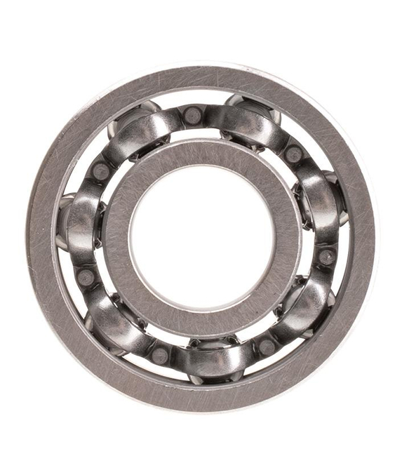 Bearing 6000 10×26×8 CEDRUS shears CEDNZ02 370210