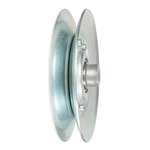 Simplicity Courier SZT250 pulley ORIGINAL PART 1759212YP