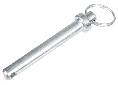 Cedrus shredder pin RB03 500015