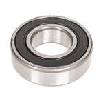 Ložisko SKF 6205 2RS C3