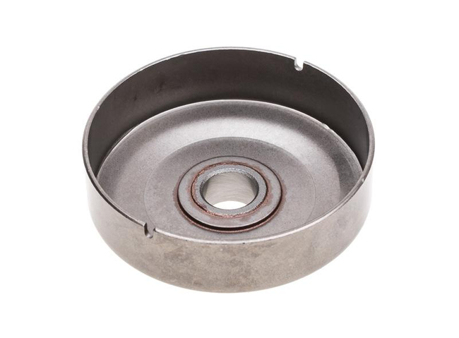 Stihl clutch drum 170 180 210 230 250 .325 Maya floating wheel ST305SC-J7N