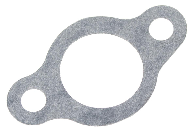 Loncin LC175F-2 carburetor base gasket ORIGINAL PART 170430178-0001