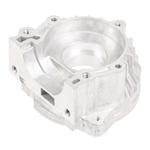 CEDRUS crankcase left blower DM02 070197