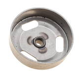 AG500 clutch drum 11014-195